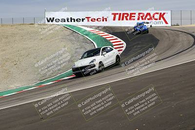 media/May-16-2025-Speed Ventures (Fri) [[030a46a976]]/Black/Session 3 (Corkscrew)/
